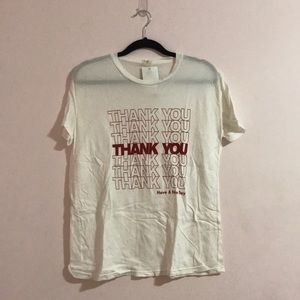 🥡Brandy Melville T-Shirt🥡